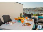 Appartements Siroki – Trogir – Vorschau 11