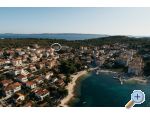 Appartements Siroki – Trogir – Vorschau 12