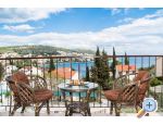 Appartements Slobodan – Trogir – Vorschau 2