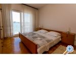 Appartements Špika – Trogir – Vorschau 13