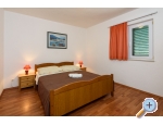 Appartements Stella - Trogir Kroatien