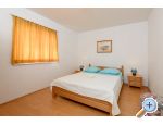 Apartmny Stella - Trogir Chorvatsko