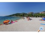 Apartmny Stella - Trogir Chorvatsko