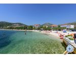 Apartmny Stella - Trogir Chorvatsko