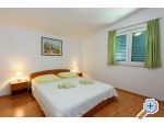 Apartmny Stella - Trogir Chorvatsko