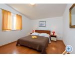 Apartmny Stella - Trogir Chorvatsko