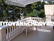 Appartements Suzi – Ferienwohnung Trogir, Kroatien – Foto 2