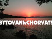 Appartements Suzi – Ferienwohnung Trogir, Kroatien – Foto 3