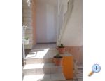 Appartements Suzi – Trogir – Vorschau 10
