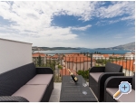 Apartmny Tamara - Trogir Chorvatsko