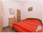 Appartements Tamara - Trogir Kroatien