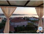 Apartmny Tamara - Trogir Chorvatsko