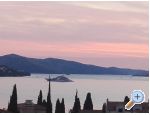 Apartmny Tamara - Trogir Chorvatsko