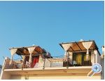 Apartmny Tamara - Trogir Chorvatsko