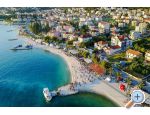 Apartmny Tamara - Trogir Chorvatsko