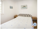 Appartements Tereza - Trogir Kroatien