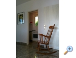 Appartements Tereza - Trogir Kroatien