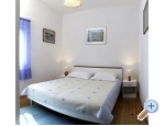 Appartements Tereza - Trogir Kroatien