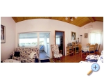 Appartements Tereza - Trogir Kroatien