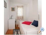 Appartements Tereza - Trogir Kroatien