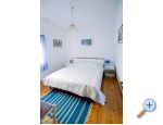 Apartmny Tereza - Trogir Chorvatsko