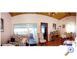 Apartmny Tereza - Trogir Chorvatsko