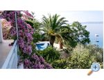 Apartmny Tereza - Trogir Chorvatsko