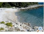 Apartmny Tereza - Trogir Chorvatsko