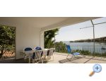 Apartmny Tereza - Trogir Chorvatsko