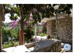 Apartmny Tereza - Trogir Chorvatsko