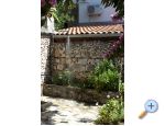 Apartmny Tereza - Trogir Chorvatsko