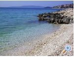 Apartmny Tereza - Trogir Chorvatsko
