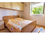 Appartements TICA - Trogir Kroatien