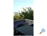 Appartements TICA - Trogir Kroatien