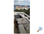 Appartements TICA - Trogir Kroatien