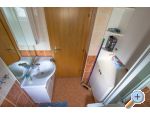 Apartmny TICA - Trogir Chorvatsko
