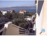 Apartmny TICA - Trogir Chorvatsko
