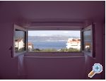 Apartmny TICA - Trogir Chorvatsko