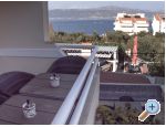 Apartmny TICA - Trogir Chorvatsko