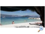 Apartmny TICA - Trogir Chorvatsko