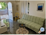 Apartmny Tii - Trogir Chorvatsko