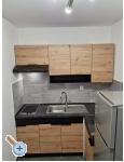 Appartements Tii - Trogir Kroatien