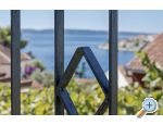 Apartmny Tii - Trogir Chorvatsko