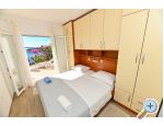 Apartmny Tiho - Trogir Chorvatsko