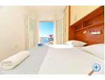 Apartmny Tiho - Trogir Chorvatsko
