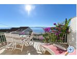 Apartmny Tiho - Trogir Chorvatsko