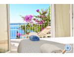 Apartmny Tiho - Trogir Chorvatsko