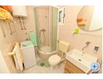 Apartmny Tiho - Trogir Chorvatsko