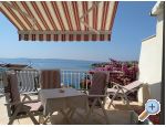 Apartmny Tiho - Trogir Chorvatsko