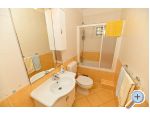 Apartmny Tiho - Trogir Chorvatsko